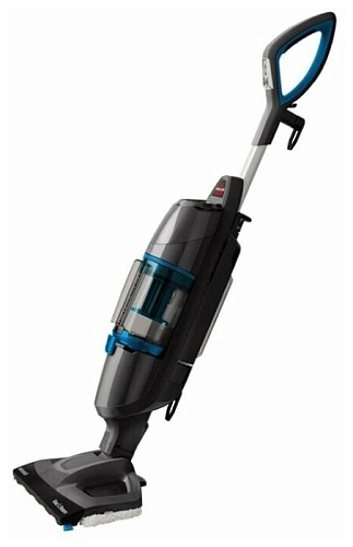 Купить пароочиститель bissell 1977n (вертикальный / 1600 вт / емкость для  воды 0,4л) в интернет магазине “Сохо”: цены, описание, отзывы