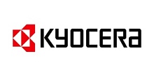 Тонер-картридж Kyocera TK-1170 для M2540dn/M2040 (c чипом) Hi-Black