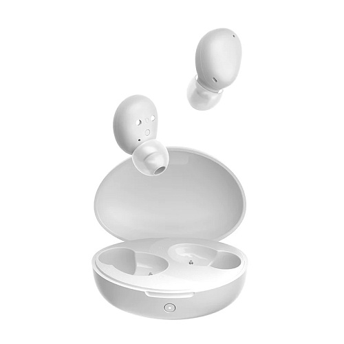 T16 earbuds hot sale