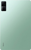 Планшет Xiaomi Redmi Pad 10.6" 4/128 ГБ, Wi-Fi, зеленый