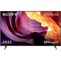 Телевизор SONY KD-75X81K 4K UHD ANDROID SMART TV