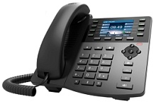 Телефон VoIP D-LINK DPH-150S/F5B