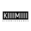 KishMish Games