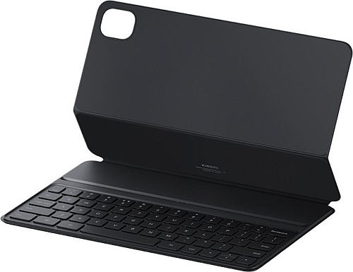 Чехол-клавиатура Xiaomi для Xiaomi Pad 6 Keyboard RU (23046KBD9S)