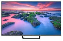 Телевизор Xiaomi Mi TV A2 50 (L50M7-EARU) Global 4K UHD SMART TV