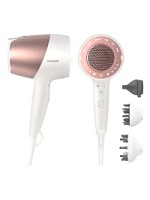 Фен Philips BHD827/00 