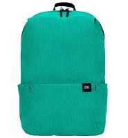 Рюкзак Xiaomi Casual Daypack 13.3", зеленый (ZJB4150GL)