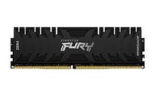 Память DDR4 32Gb 3200MHz Kingston FURY Renegade KF432C16RB/32