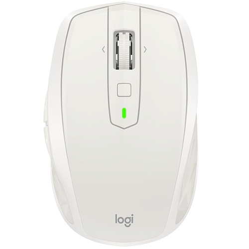 Mx anywhere 2s hot sale