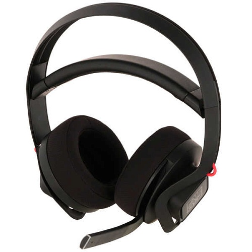 Omen mindframe headset top