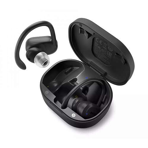 Philips TAA7306BK TWS Bluetooth 5.1