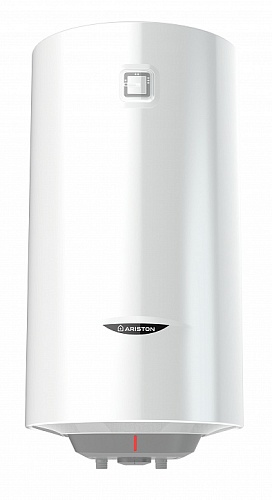 Бойлер Ariston ABS PRO1 R 80 V