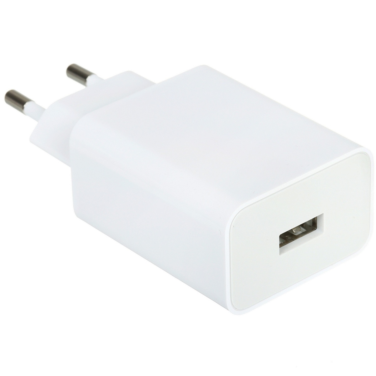 Сетевое зарядное устройство Xiaomi 22.5W (Type-A) (BHR7757EU)