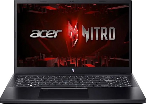 Acer outlet nitro 15.6