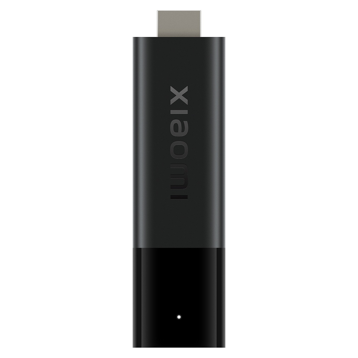 ТВ приставка Xiaomi Mi TV Stick 4K, 4K UHD, 2/8 ГБ (MDZ-27-AA)