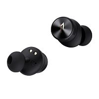 Беспроводные TWS наушники с микрофоном 1MORE PistonBuds Pro EC302-Black