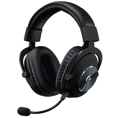 Logitech hotsell z 509