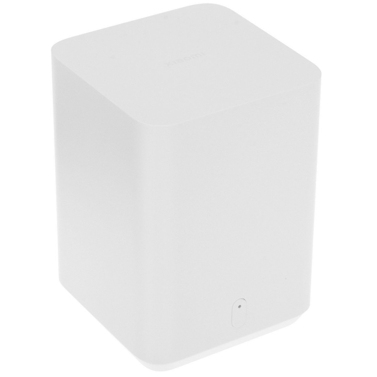 IP-видеорегистратор Xiaomi Outdoor Camera Base Station (BHR8618GL)-0