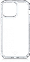 Чехол-накладка для Apple iPhone 14 Pro Max, прозрачный