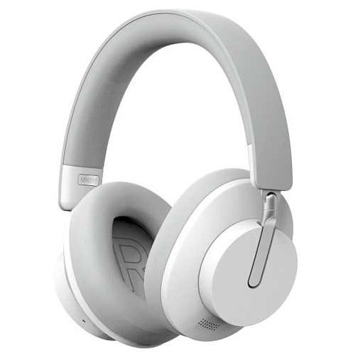 A4tech noise cancelling headset clearance