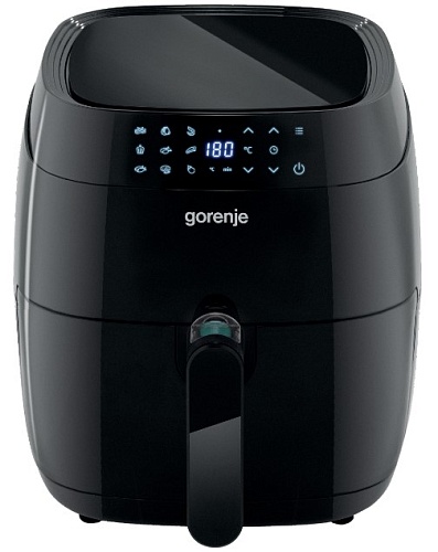 Airfryer cena deals