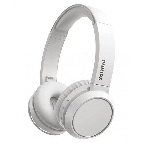 philips tah4205wt bluetooth 5.0