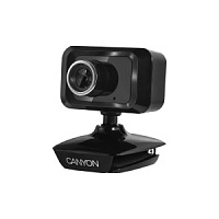 Веб-камера Defender G-Lens 2599
