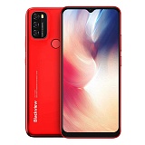 Смартфон Blackview A70 Pro 4/32 ГБ, красный