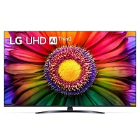Телевизор LG 55UR81003LJ UHD 4K WebOS SMART TV (2022)