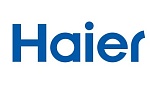 Haier