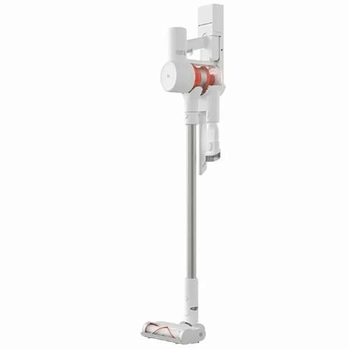 Пылесос Xiaomi Mi Handheld Vacuum Cleaner G9 (BHR4368GL)