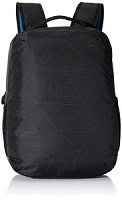 Рюкзак для ноутбука 15.6" Dell Essential ES1520P