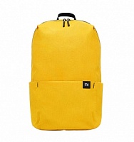 Рюкзак Xiaomi Casual Daypack 13.3" (Yellow) (ZJB4149GL)