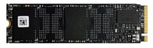 Жесткий диск SSD M.2 512GB Hikvision Desire(P) PCI-E 3x4 R2500/W1025Mb/s HS-SSD-DESIRE(P)/512G DWPD 120
