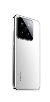 Смартфон Xiaomi 14 12/512 ГБ, белый