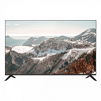 Телевизор Blackton Bt 55FSU32B 4K UHD ANDROID SMART TV