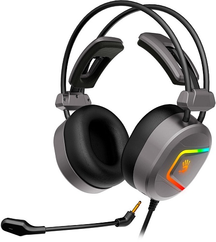 Bloody headset shop