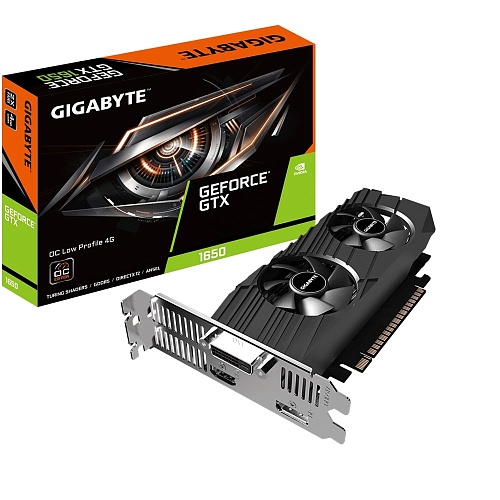 Gtx 1650 4gb gddr5 sales