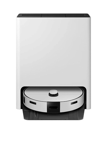 Робот-пылесос Samsung VR7MD96514G/GE Bespoke Jet Bot Combo Steam-0