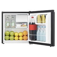 Холодильник MPM MPM-46-CJ-06 (Объем - 45 л / Высота - 50 см / A+ / Чёрный)