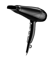 Фен Zelmer ZHD8470