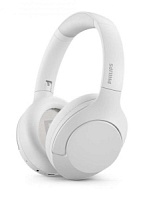 Беспроводные наушники Philips TAH8506WT Bluetooth 5.0 Белые