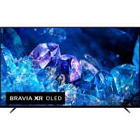 Телевизор SONY XR-83A80L OLED 4K UHD Google TV SMART