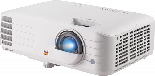 Проектор ViewSonic PX703HDH 3500 ANSI люмен | 1080p 1920x1080 | лампа 203W | 12000:1 | 0.75m-9.76m (100"@2.5m)