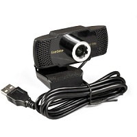 Веб камера ExeGate BusinessPro C922 HD 720p/30fps (EX287377RUS)