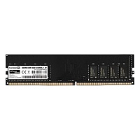 Память DDR4  8GB 3200Mhz ExeGate HiPower  DIMM EX293814RUS
