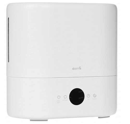 Увлажнитель воздуха Deerma DEM-ST636W