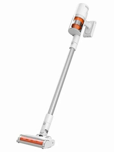 Пылесос Xiaomi Mi Handheld Vacuum Cleaner G11 (BHR5512EU)