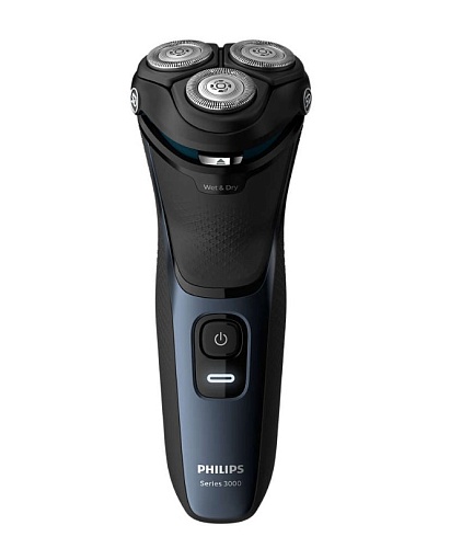 Бритва Philips S3134/51