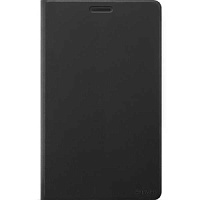 Чехол Svekla для планшетного компьютера Huawei Mediapad T3 10 Black